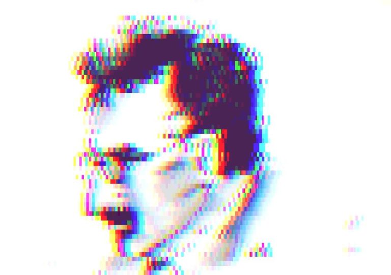 0ce16f7fee821243b5152e8619c9900c.jpeg