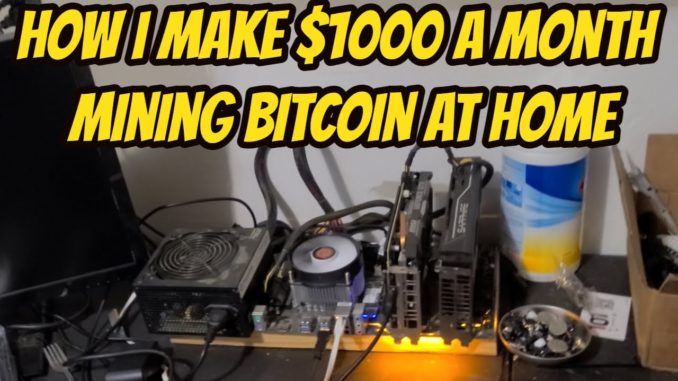 1000-a-month-Mining-Bitcoin-at-home.jpg