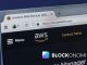 Amazon Adds Support for Ethereum on Amazon Managed Blockchain