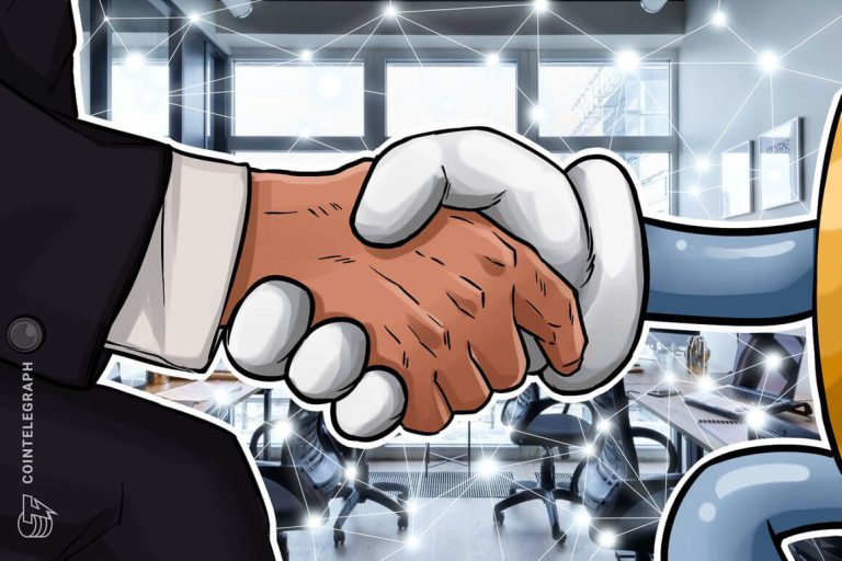 BitGo receives trust license from New York regulators