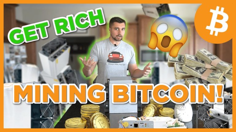 Bitcoin-Mining-IS-MORE-PROFITABLE-THAN-EVER-IN-2021.jpg