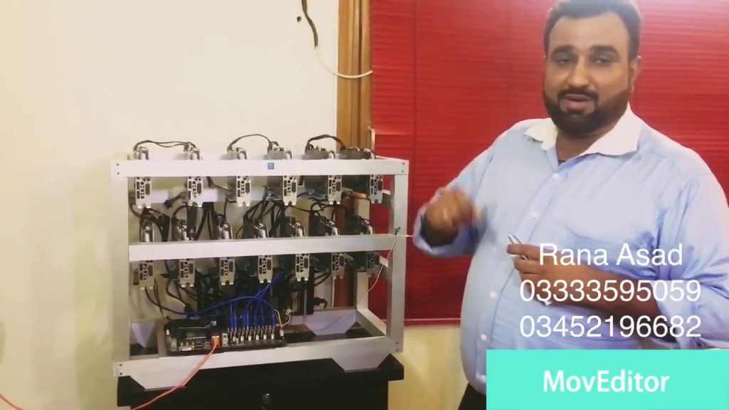 Bitcoin-Mining-Pakistan.jpg