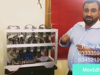 Bitcoin-Mining-Pakistan.jpg