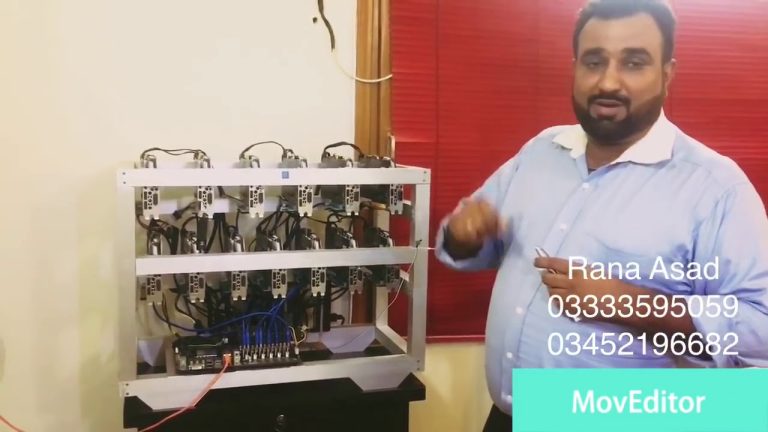 Bitcoin-Mining-Pakistan.jpg