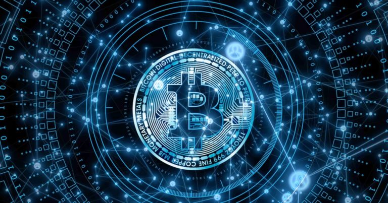 Bitcoin Needs to Hold the $50-52k Area to Avoid Dipping