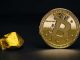 Bitcoin Replacing Gold is Happening – Bloomberg Report