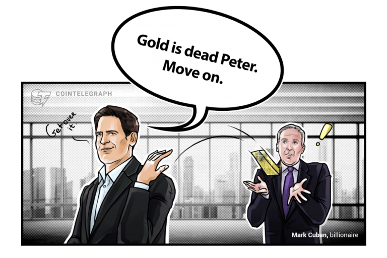 Bitcoin nerves, Tesla told to dump crypto, NFT madness
