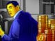 Bitcoin payday? Crypto to revolutionize job wages... or not – Cointelegraph Magazine