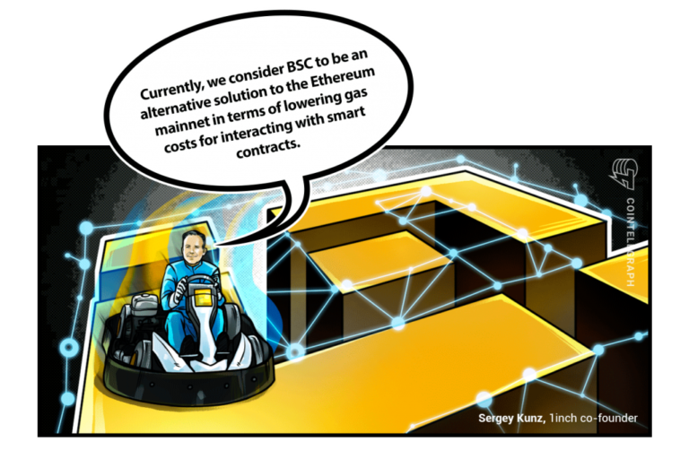 Bitcoin plunges, Ethereum suffers, Musk loses billions