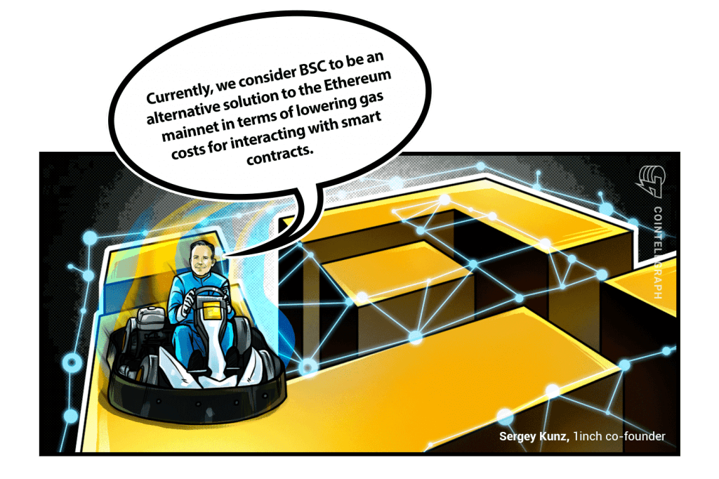 Bitcoin plunges, Ethereum suffers, Musk loses billions