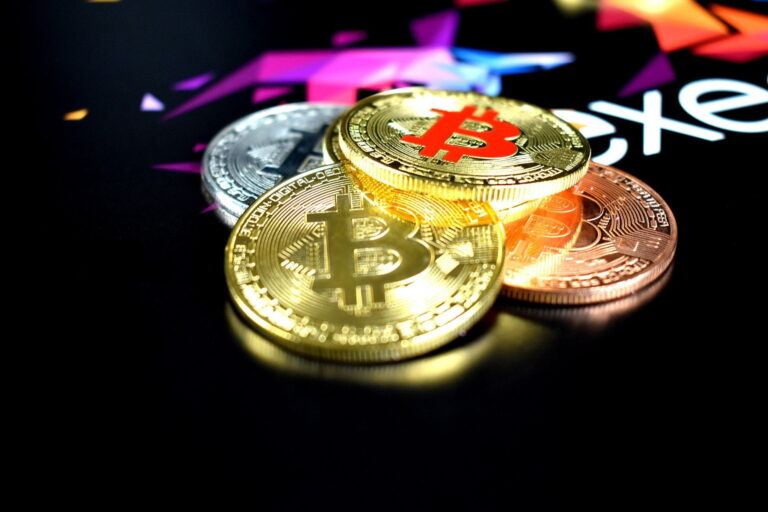 Bitcoin’s Bull Market is Just Warming Up – BTC Analyst