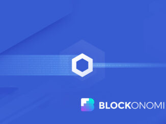 Chainlink Off-Chain Reporting (OCR) Goes Live: Boosts Efficiency of Network