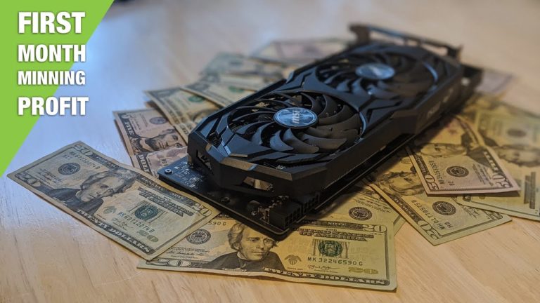 Crypto-Mining-Setup-First-Month-Profits-How-much-did-I.jpg