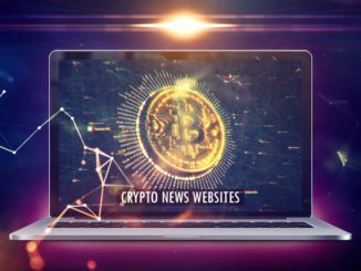 Crypto News Websites: Best Bitcoin & Blockchain Sites