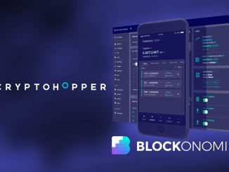 Cryptohopper Review 2021: Crypto Trading Bot