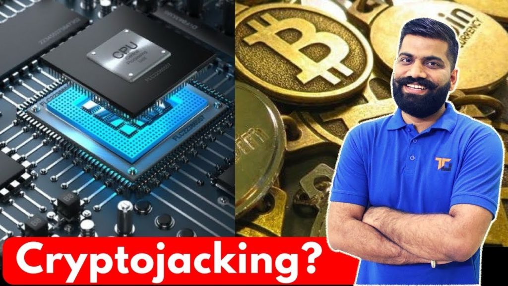 Cryptojacking-Mining-Cryptocurrency-Bitcoin-Monero-Mining-in-Browser.jpg