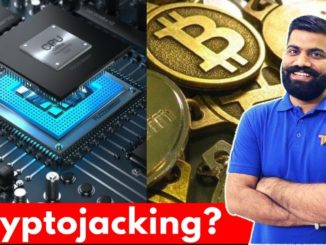 Cryptojacking-Mining-Cryptocurrency-Bitcoin-Monero-Mining-in-Browser.jpg