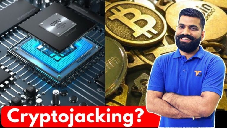 Cryptojacking-Mining-Cryptocurrency-Bitcoin-Monero-Mining-in-Browser.jpg