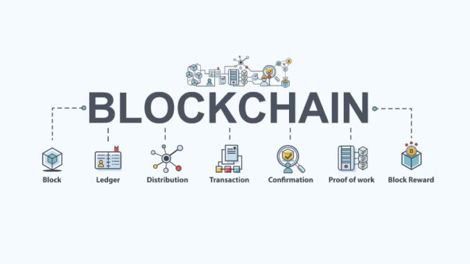 Enterprise-Blockchain-Protocols.jpg