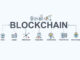 Enterprise-Blockchain-Protocols.jpg