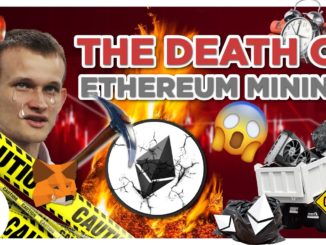 Ethereum-mining-is-DOOMED-if-this-happens.jpg