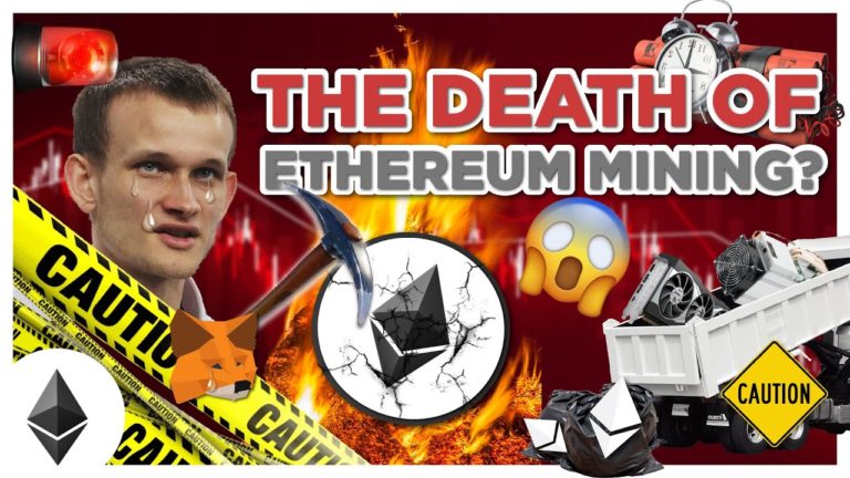 Ethereum-mining-is-DOOMED-if-this-happens.jpg