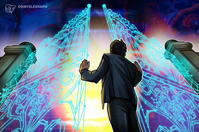 Hermez Network launches zk-rollups on Ethereum mainnet to process cheap