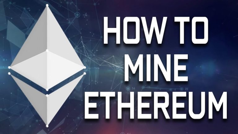 How-To-Mine-Ethereum-Very-Easy-2021.jpg