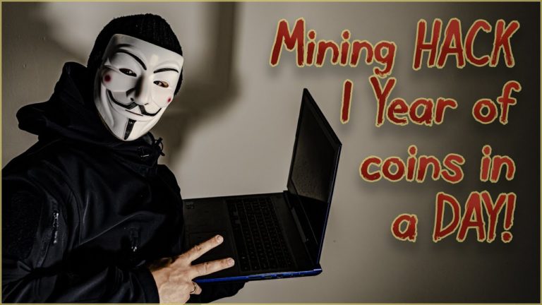 How-much-I-made-in-8-days-easiest-cryptocurrency.jpg