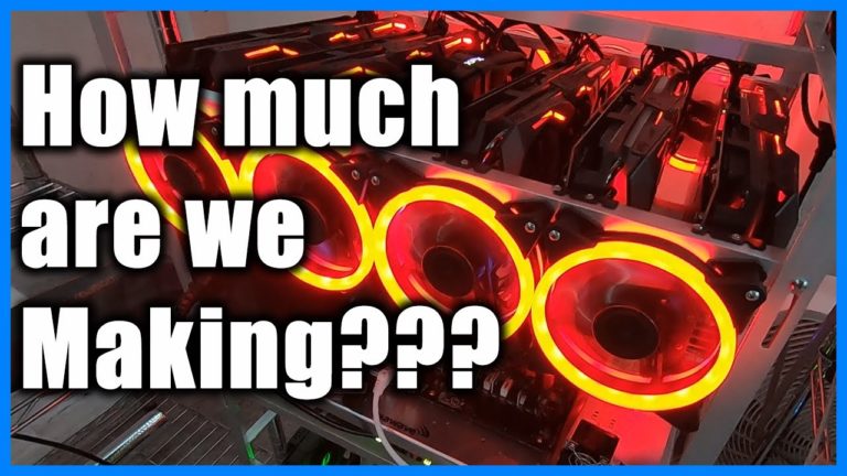 How-much-is-the-GPU-Crypto-Mining-Farm-Making-Mining.jpg