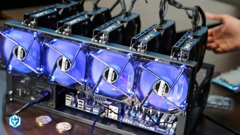 How-to-Build-a-Crypto-Mining-Rig.jpg