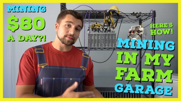 I-Built-a-Crypto-Mining-Farm-in-My-Garage.jpg