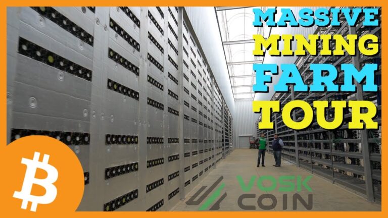 MASSIVE-Crypto-Mining-Farm-Tour-Bitcoin-Dash-and-GPU.jpg