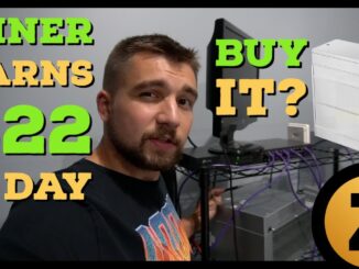 New-Crypto-Mining-Rig-EARNS-22-DOLLARS-A-DAY.jpg