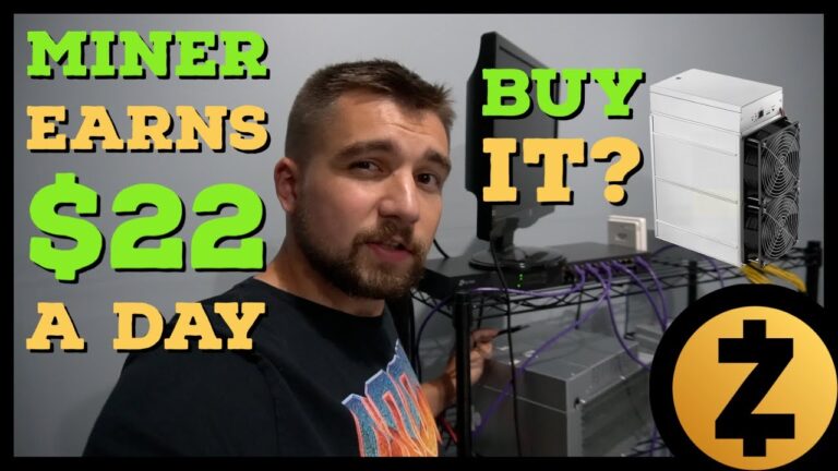 New-Crypto-Mining-Rig-EARNS-22-DOLLARS-A-DAY.jpg