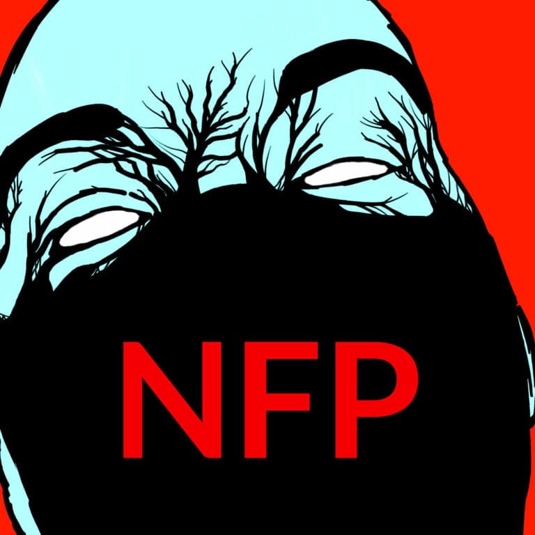 Page not found – Cointelegraph Magazine
