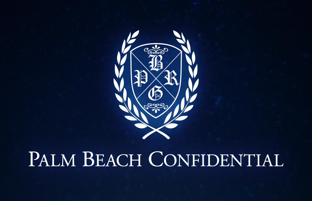 palm beach group crypto recommendations