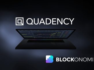 Quadency Review 2021: Automated Crypto Trading Platform