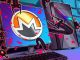 Researchers detect new malware targeting Kubernetes clusters to mine Monero