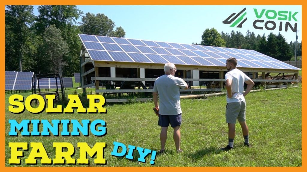 The-BIGGEST-DIY-Bitcoin-amp-Cryptocurrency-SOLAR-MINING-FARM-Tour.jpg