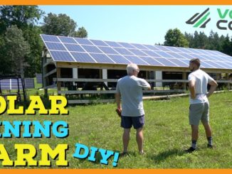 The-BIGGEST-DIY-Bitcoin-amp-Cryptocurrency-SOLAR-MINING-FARM-Tour.jpg