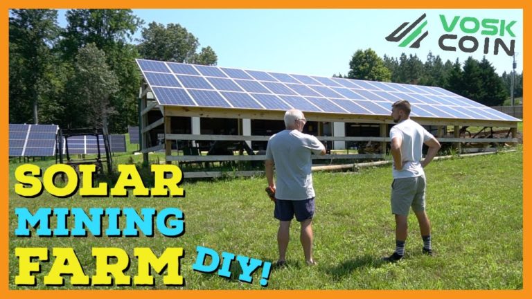 The-BIGGEST-DIY-Bitcoin-amp-Cryptocurrency-SOLAR-MINING-FARM-Tour.jpg
