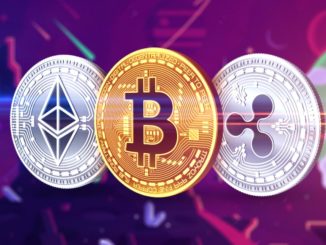 top cryptocurrency investments in 2020