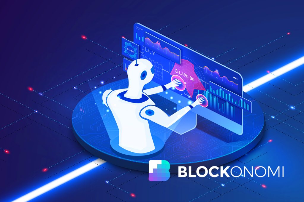 Ultimate Guide to the Best Bitcoin Trading Bots 2021