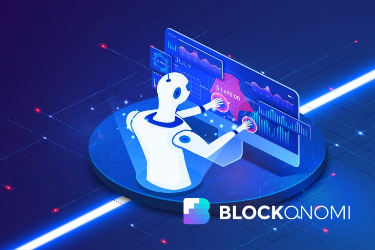 Ultimate Guide to the Best Bitcoin Trading Bots 2021