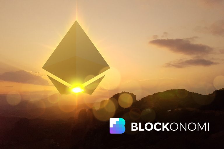 Vitalik Buterin Says Rollups Can Support Scaling Before ETH 2.0’s