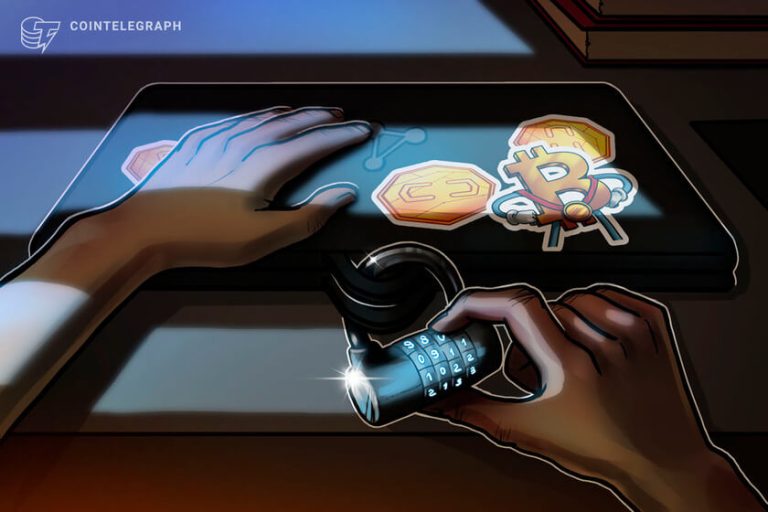 What are privacy coins and how do they differ from