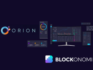 What is a Crypto Aggregator? Taking a Look at Orion