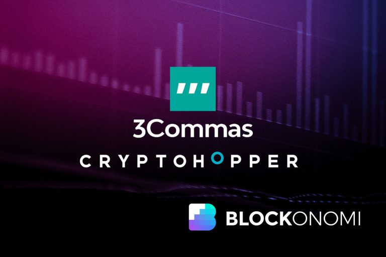 Which is Best Crypto Trading Bot Platform?