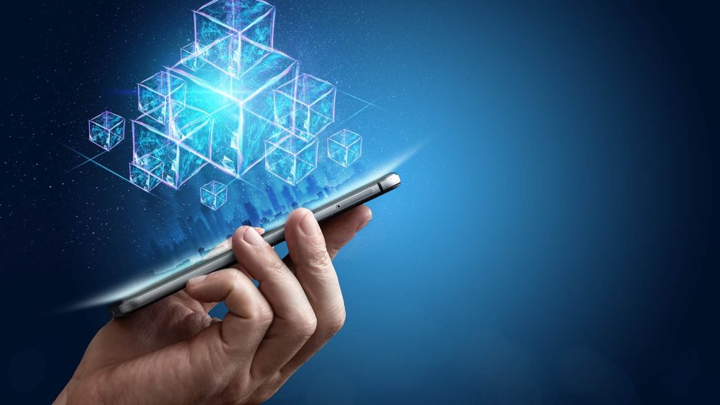 blockchain_tokenization_1600_b.jpg